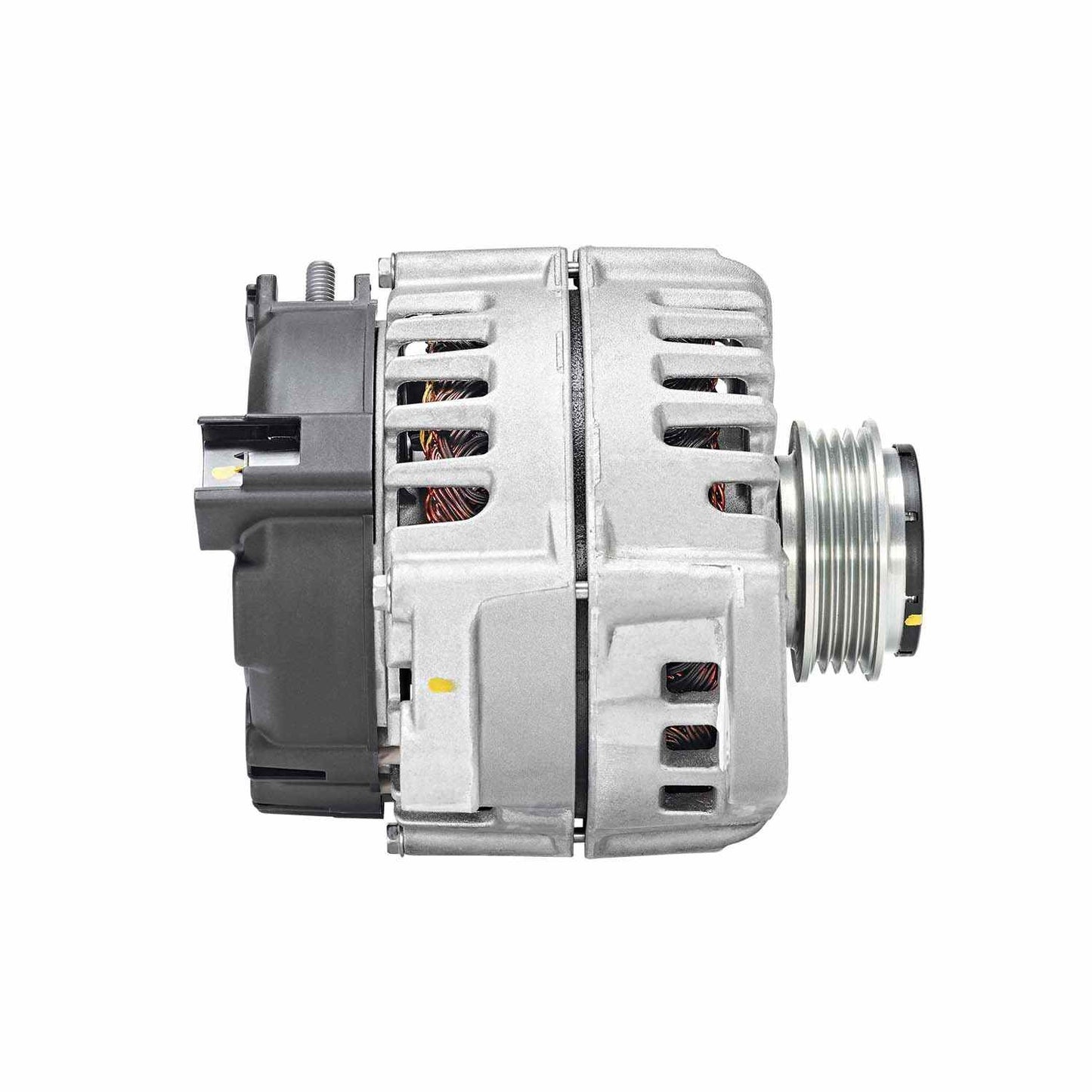 Valeo Alternator 439954