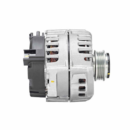 Valeo Alternator 439954