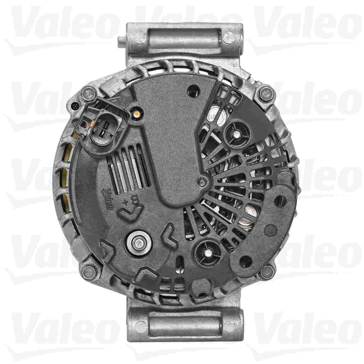 Valeo Alternator 439958