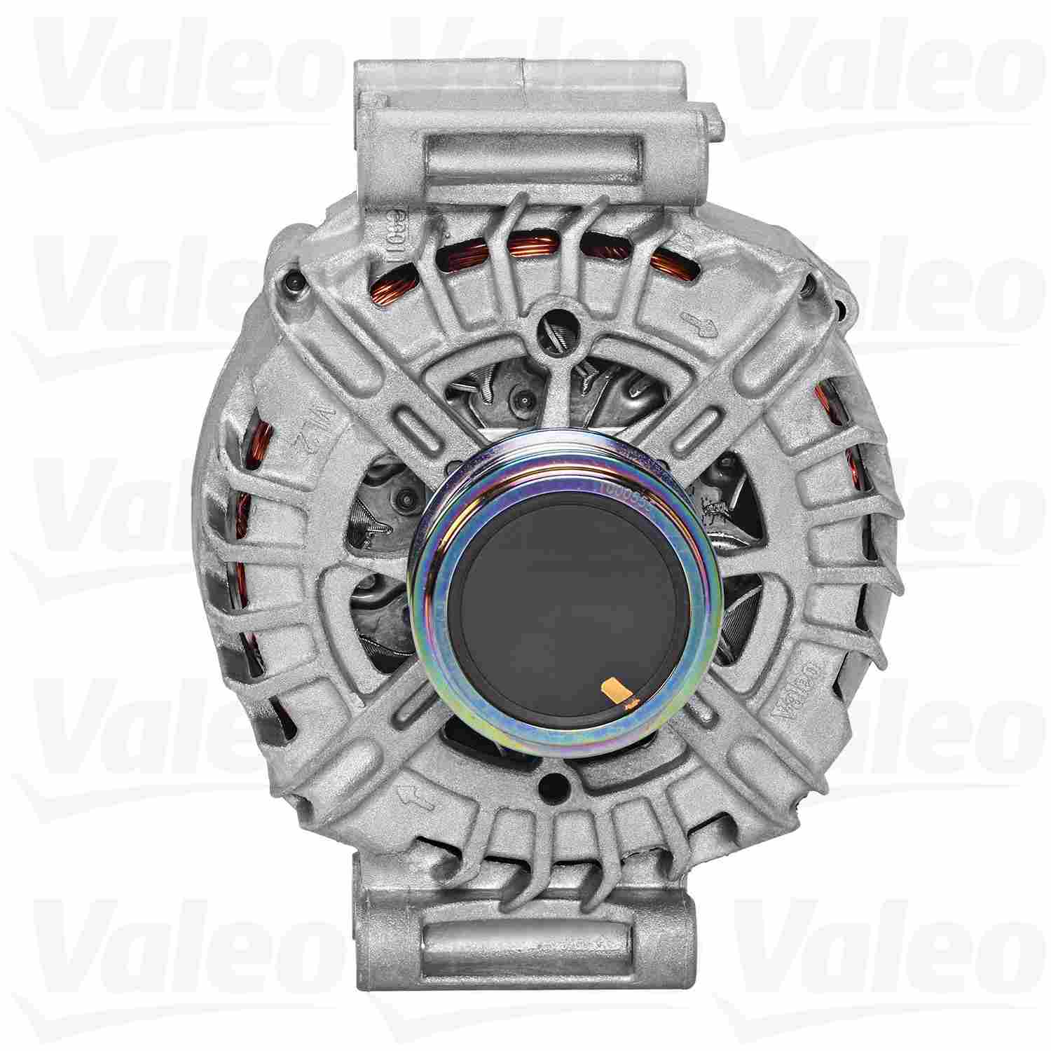 Valeo Alternator 439958