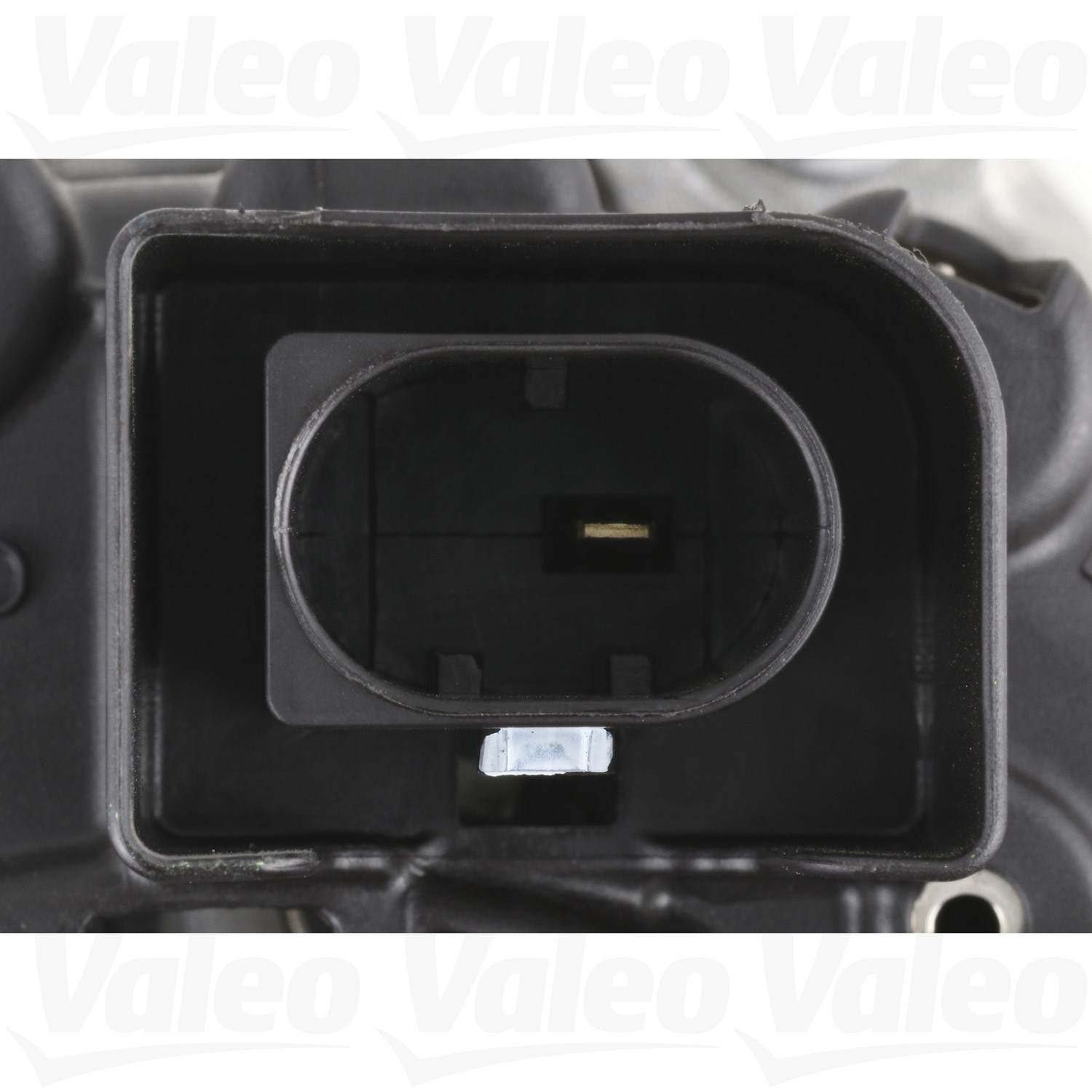 Valeo Alternator 439992