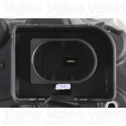 Valeo Alternator 439992