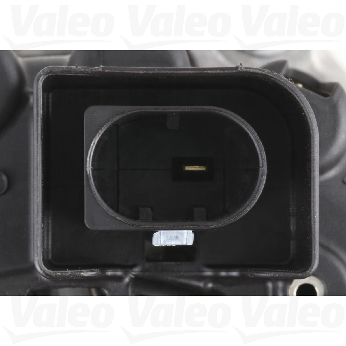 Valeo Alternator 439992