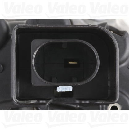 Valeo Alternator 439992