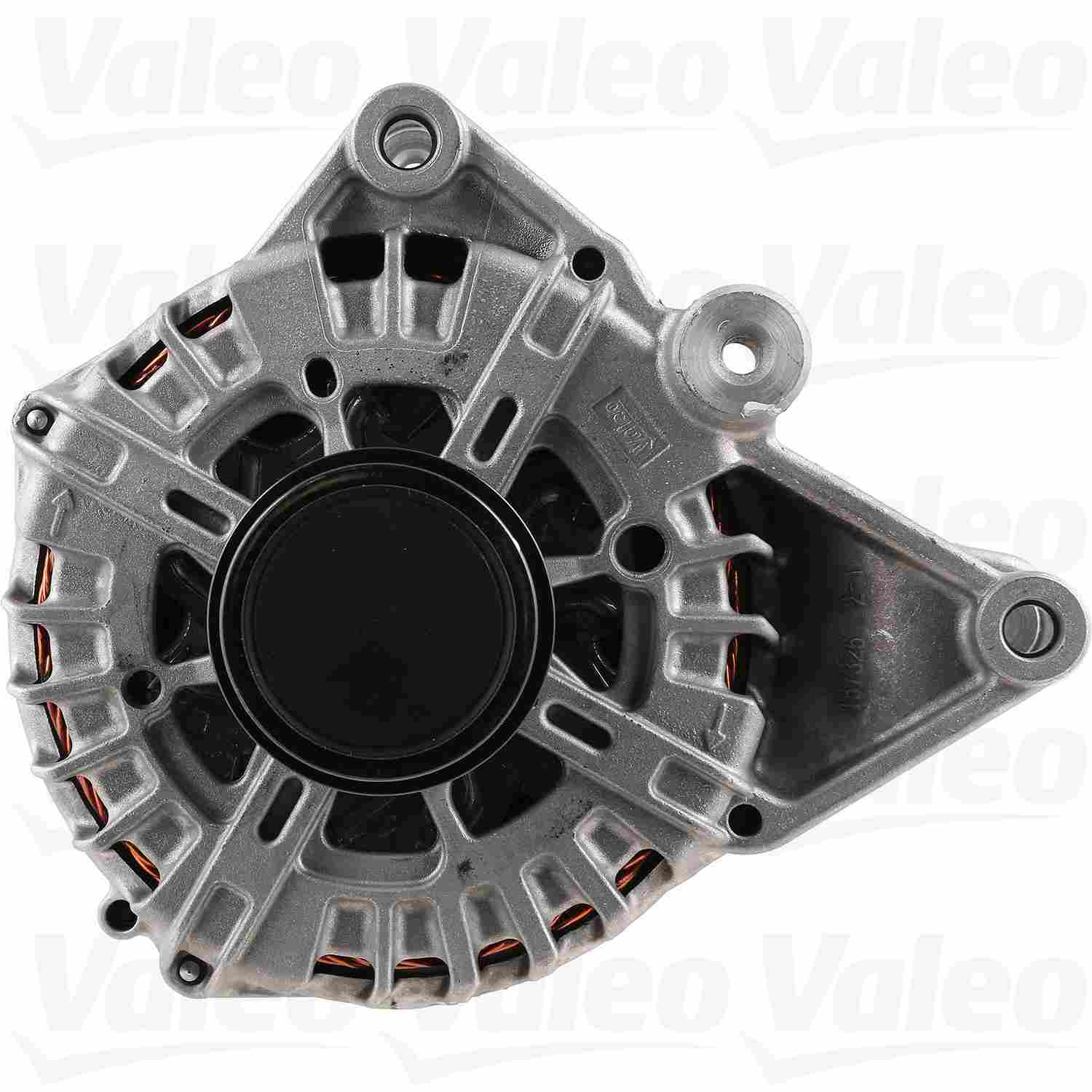 Valeo Alternator 439992