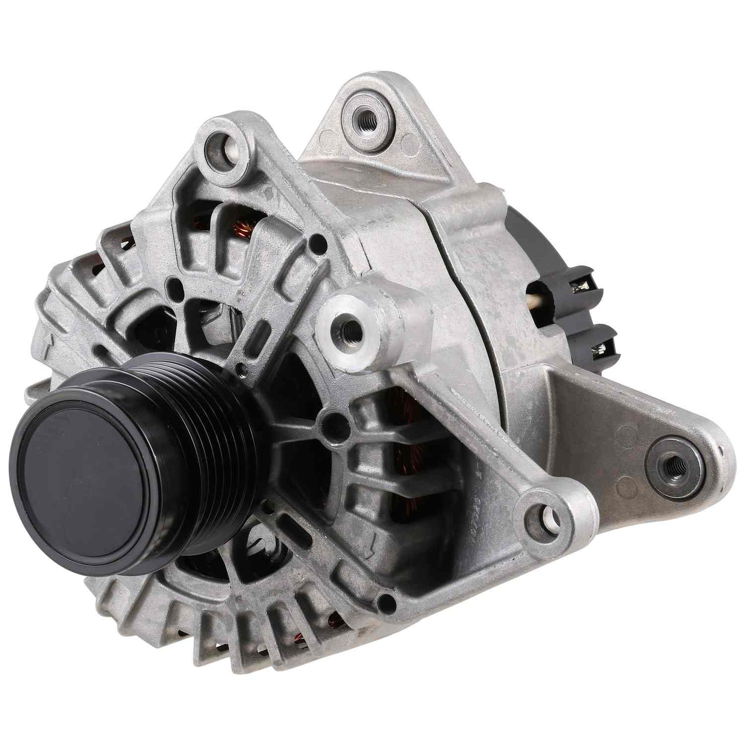 Valeo Alternator 439992