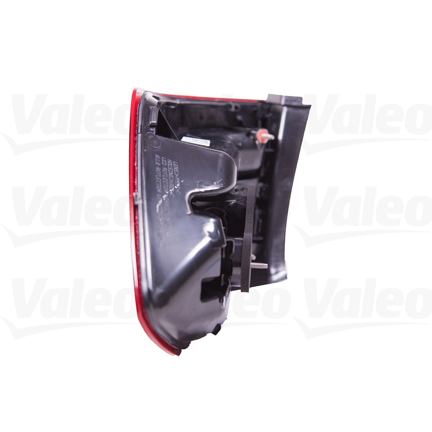 Valeo Tail Light Assembly 44061