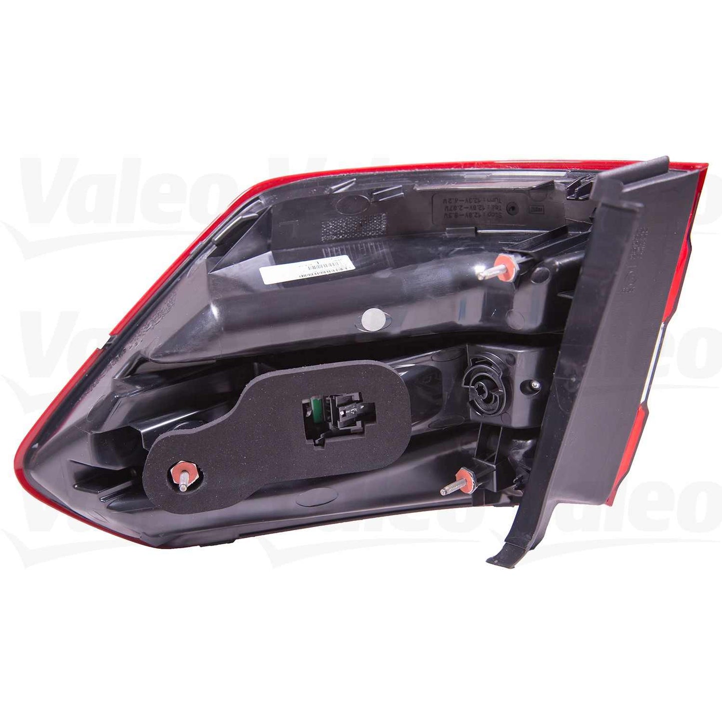 Valeo Tail Light Assembly 44061