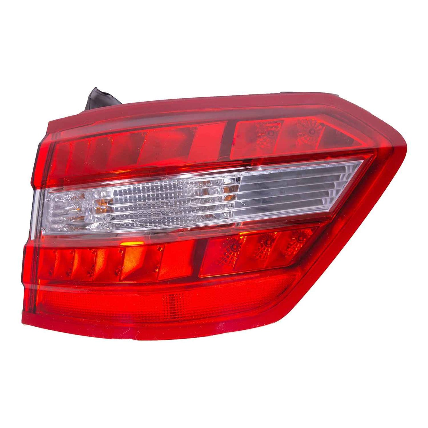 Valeo Tail Light Assembly 44061