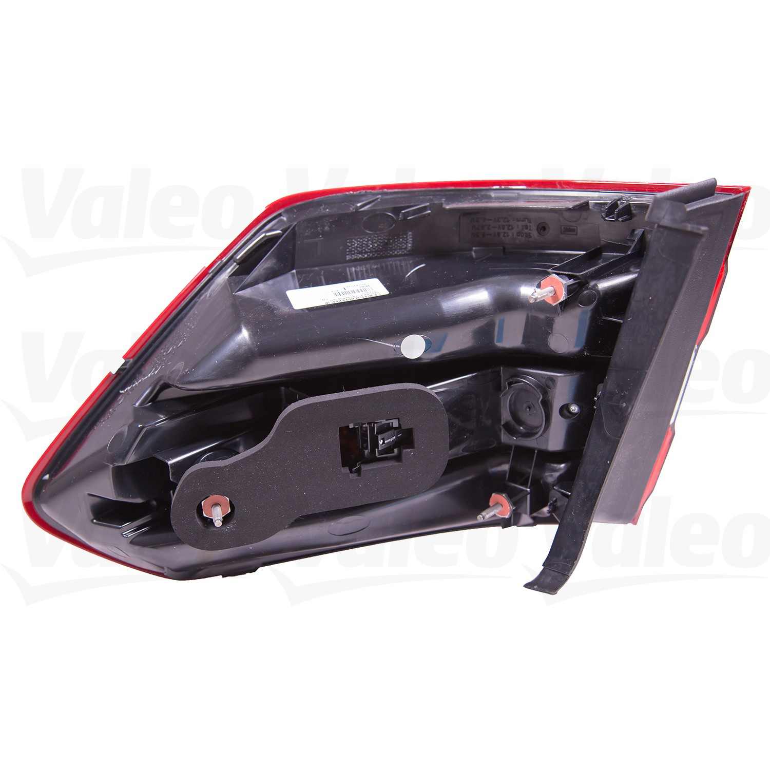 Valeo Tail Light Halogen 44063