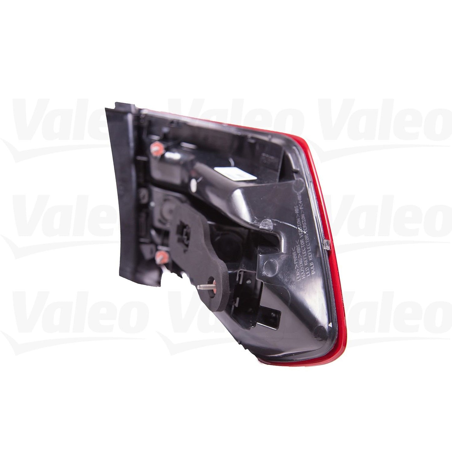 Valeo Tail Light Assembly 44064