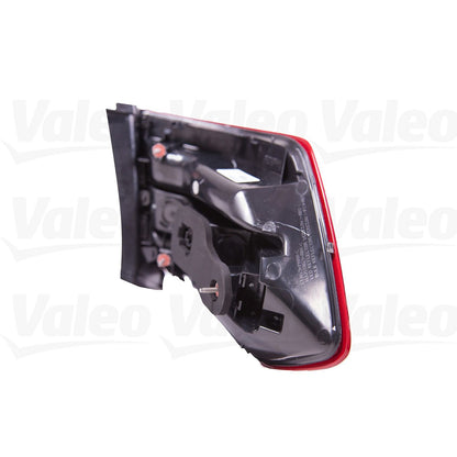 Valeo Tail Light Assembly 44064