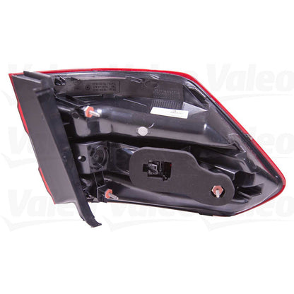 Valeo Tail Light Assembly 44064