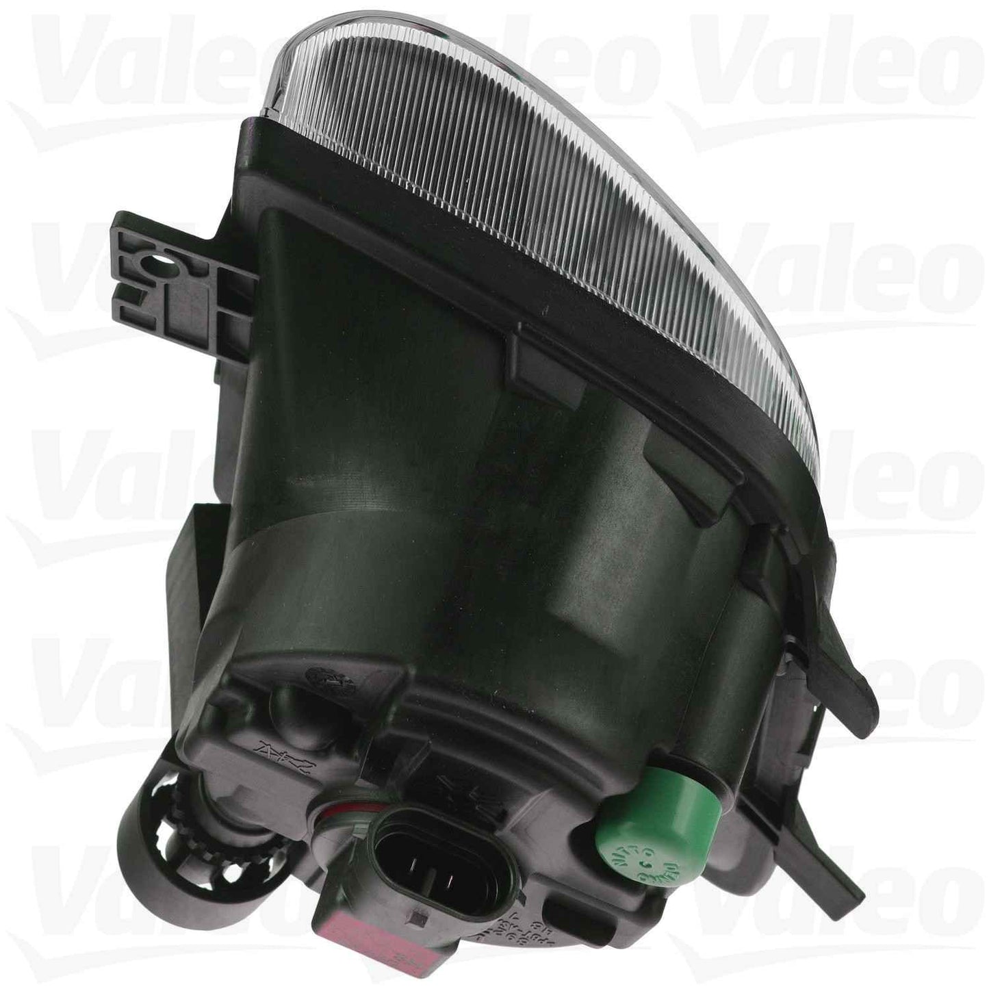 Valeo Fog Light Halogen 44071