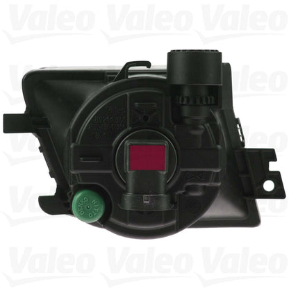 Valeo Fog Light Halogen 44071