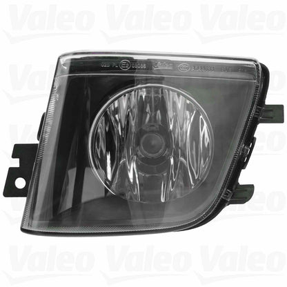 Valeo Fog Light Halogen 44071