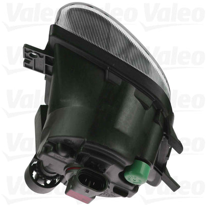 Valeo Fog Light Halogen 44071