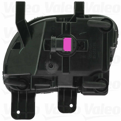 Valeo Fog Light Halogen 44073