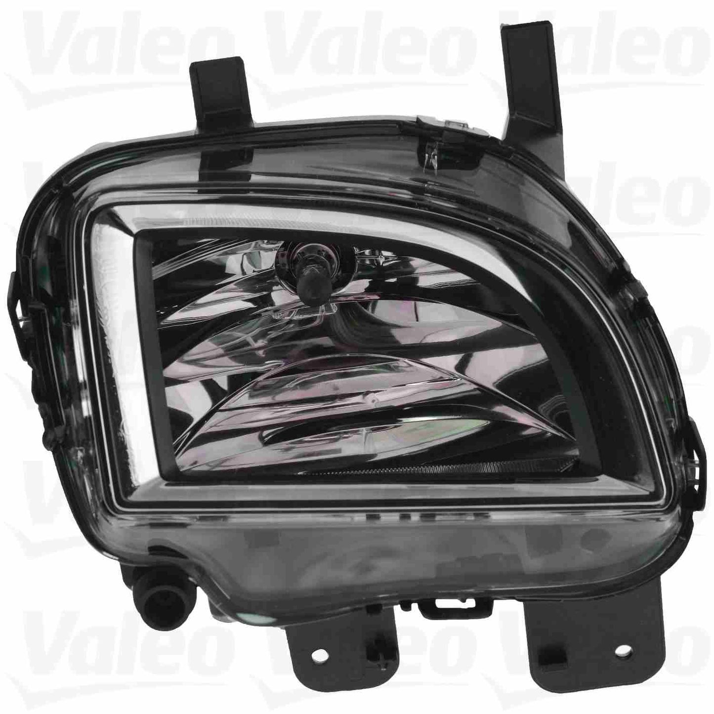 Valeo Fog Light Halogen 44073