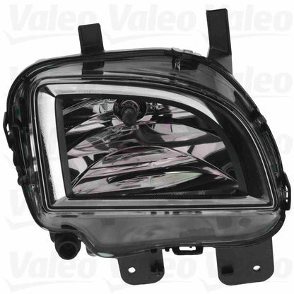 Valeo Fog Light Halogen 44073