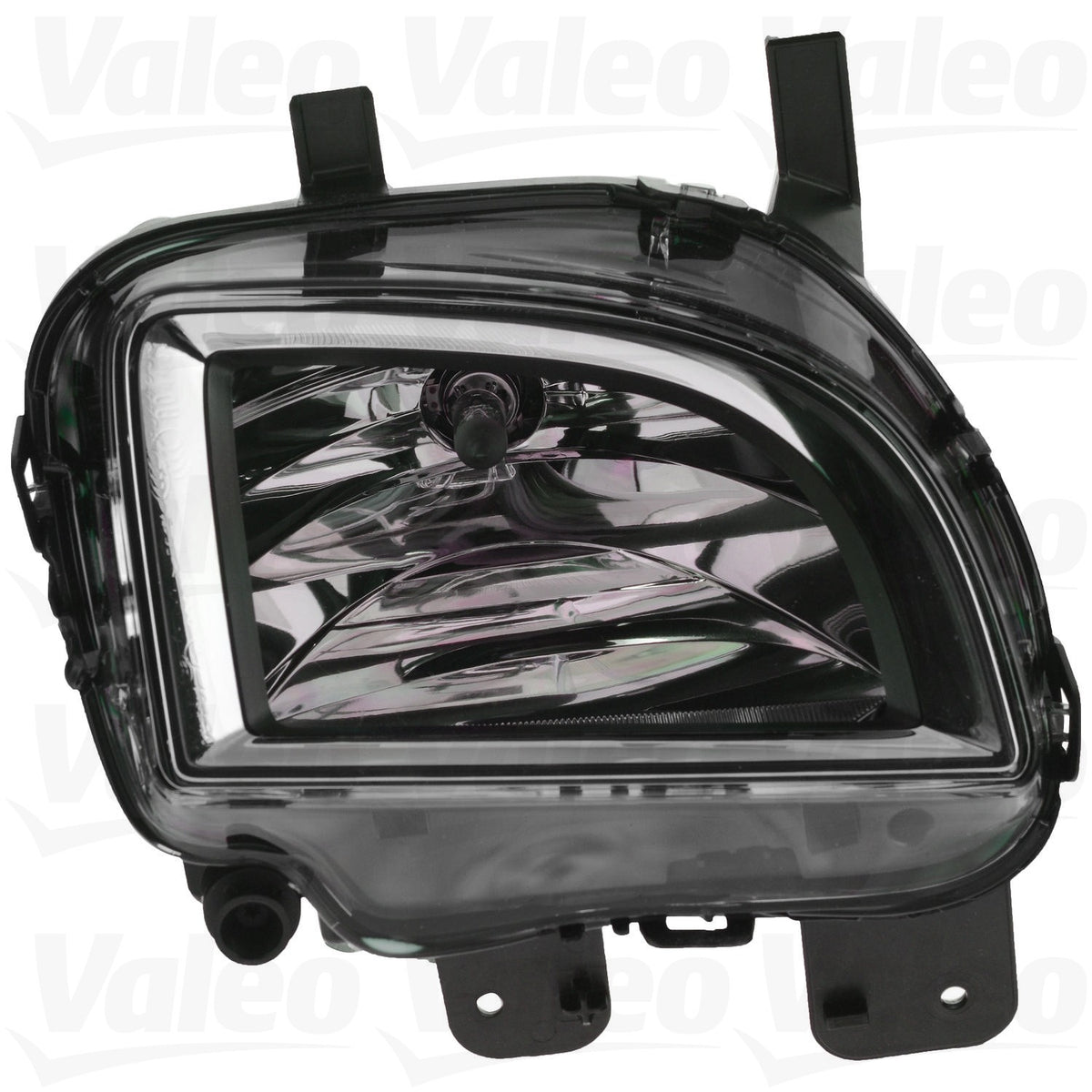 Valeo Fog Light Halogen 44073