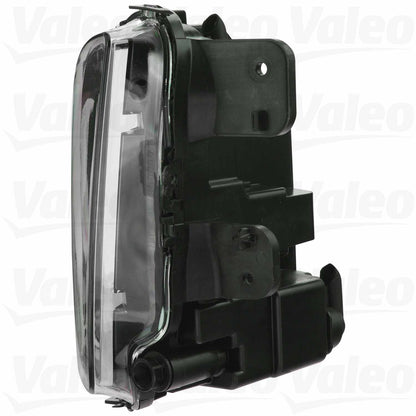 Valeo Fog Light Halogen 44073
