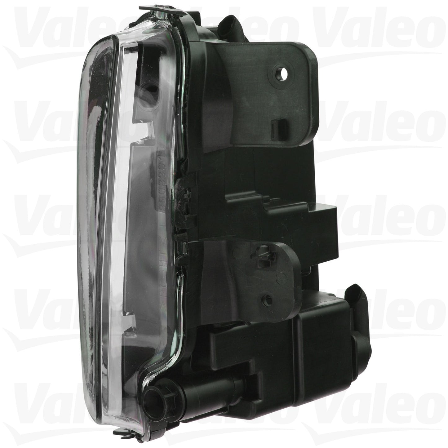 Valeo Fog Light Halogen 44073