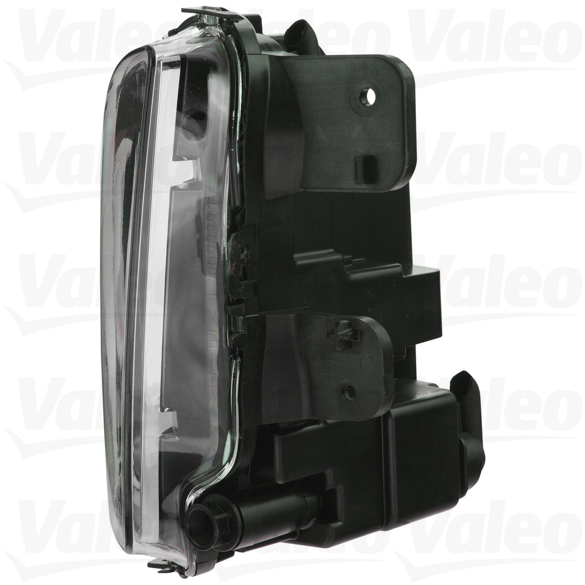 Valeo Fog Light Halogen 44073