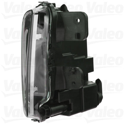 Valeo Fog Light Halogen 44073