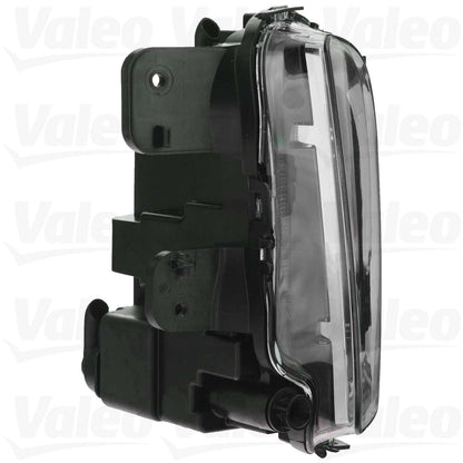 Valeo Fog Light Halogen 44074