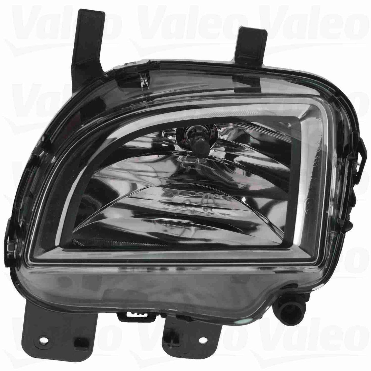 Valeo Fog Light Halogen 44074