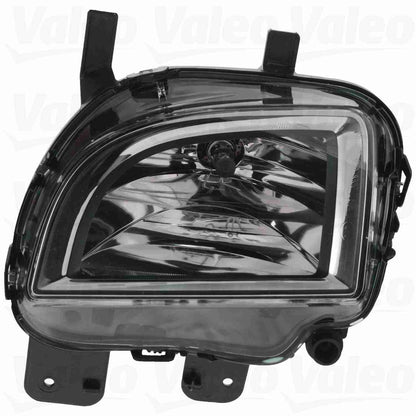 Valeo Fog Light Halogen 44074