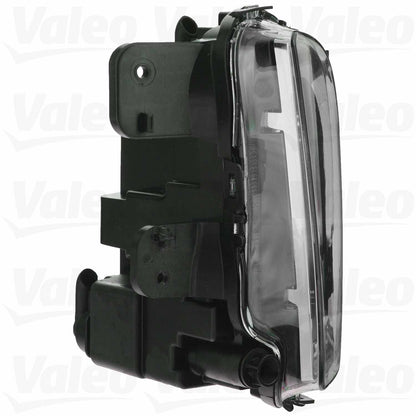 Valeo Fog Light Halogen 44074