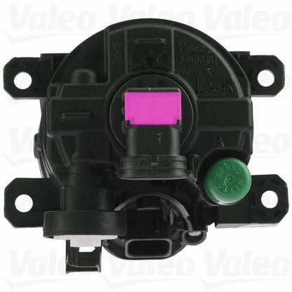 Valeo Fog Light Halogen 44186