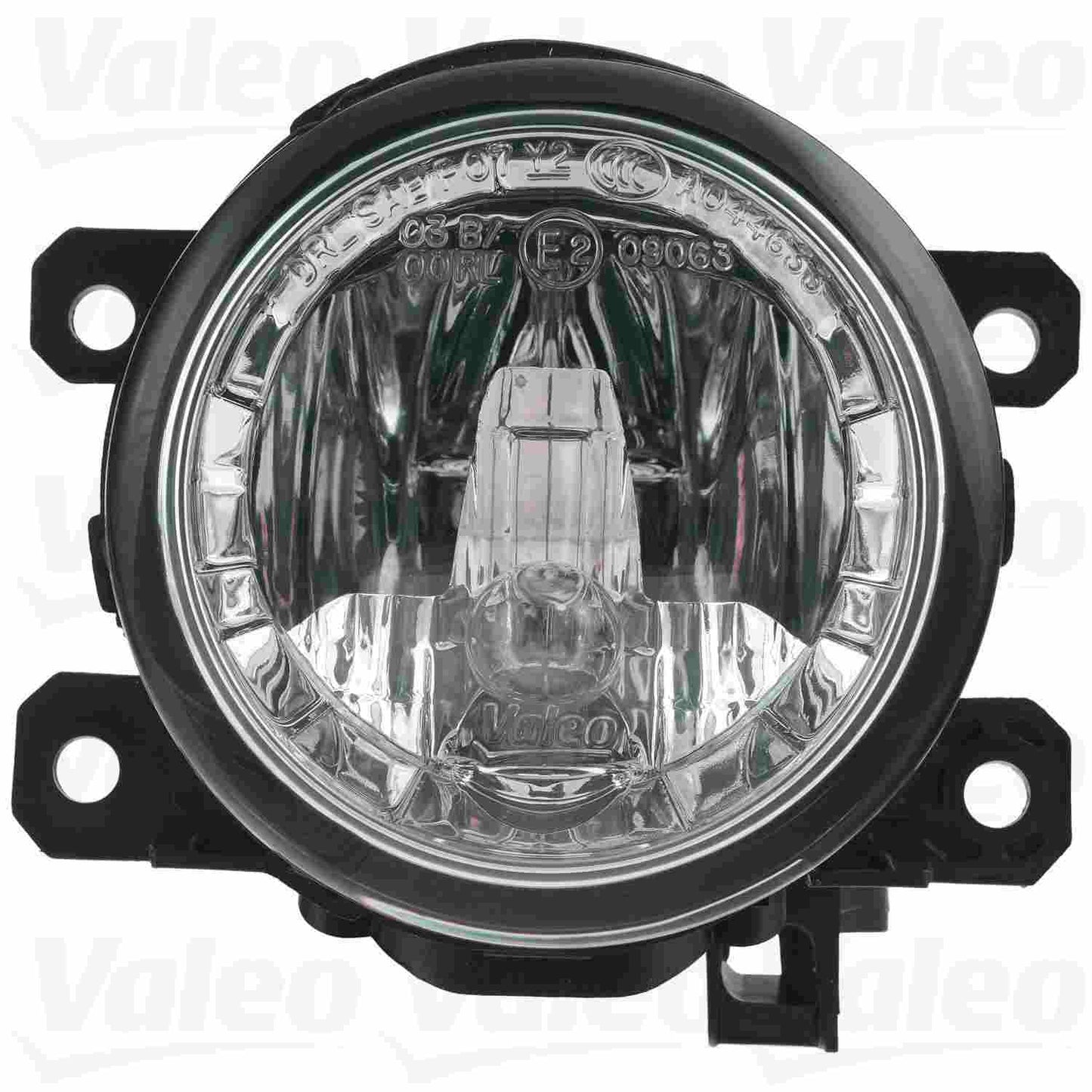 Valeo Fog Light Halogen 44186