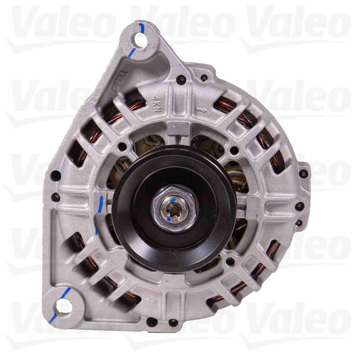Valeo Alternator 442035