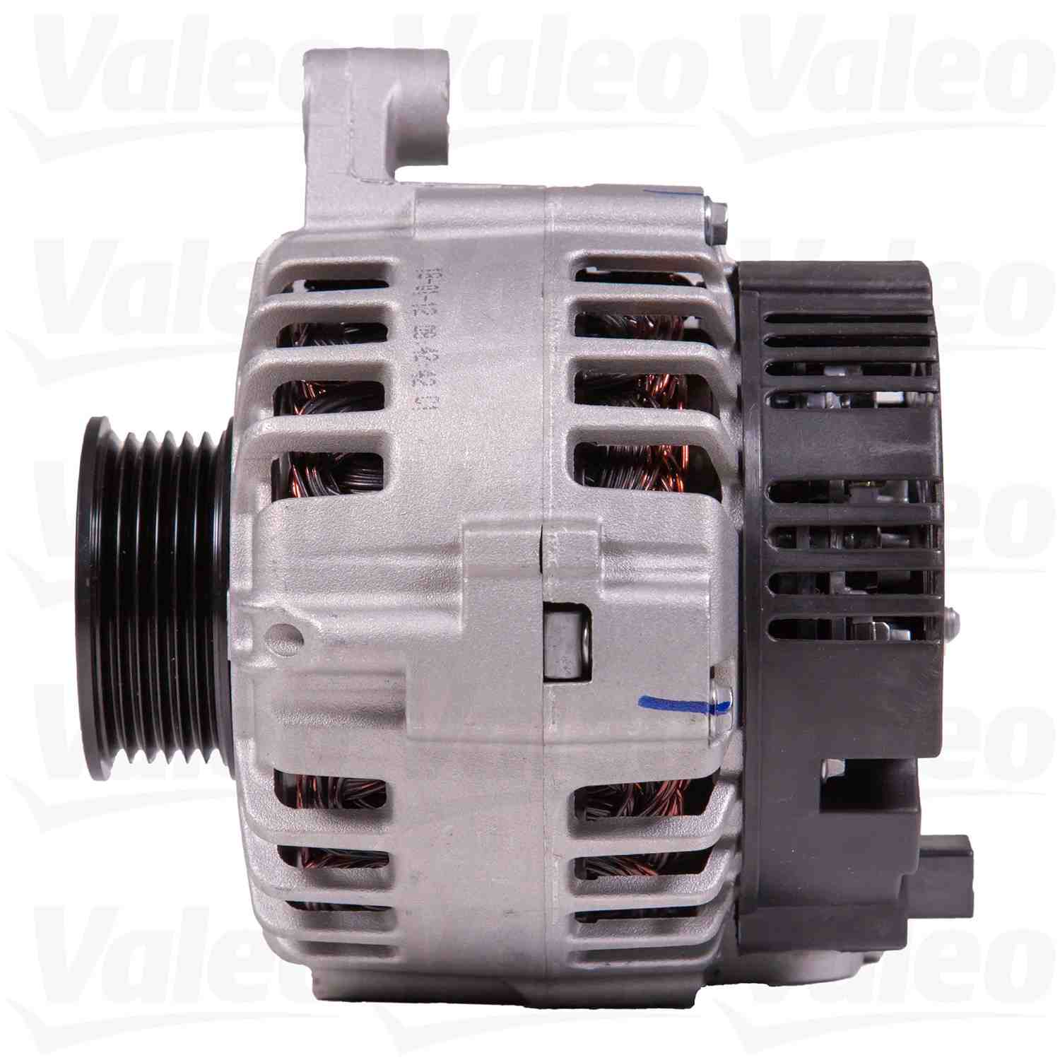 Valeo Alternator 442035