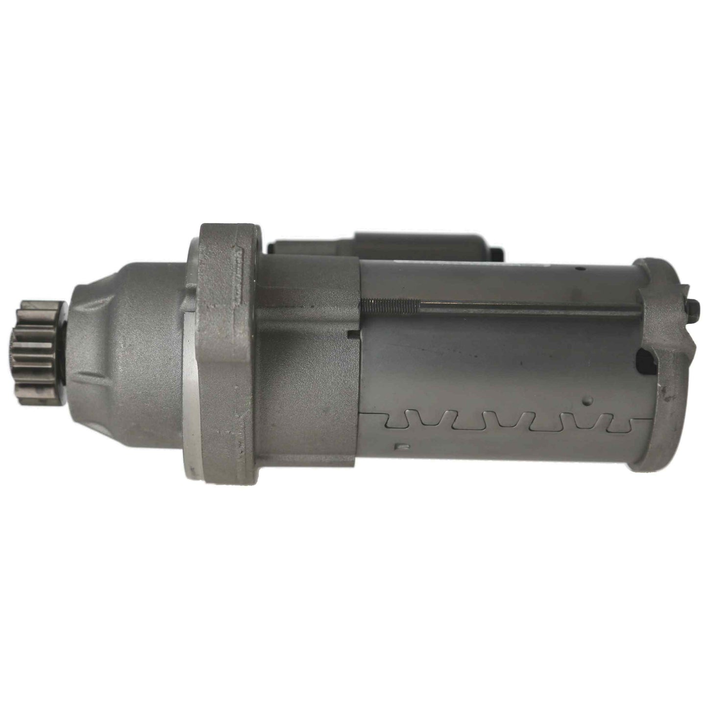 Valeo Starter 442377