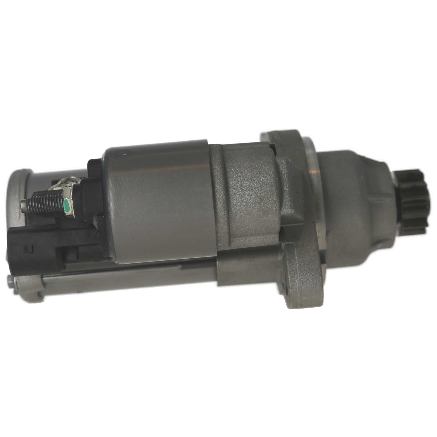 Valeo Starter 442377