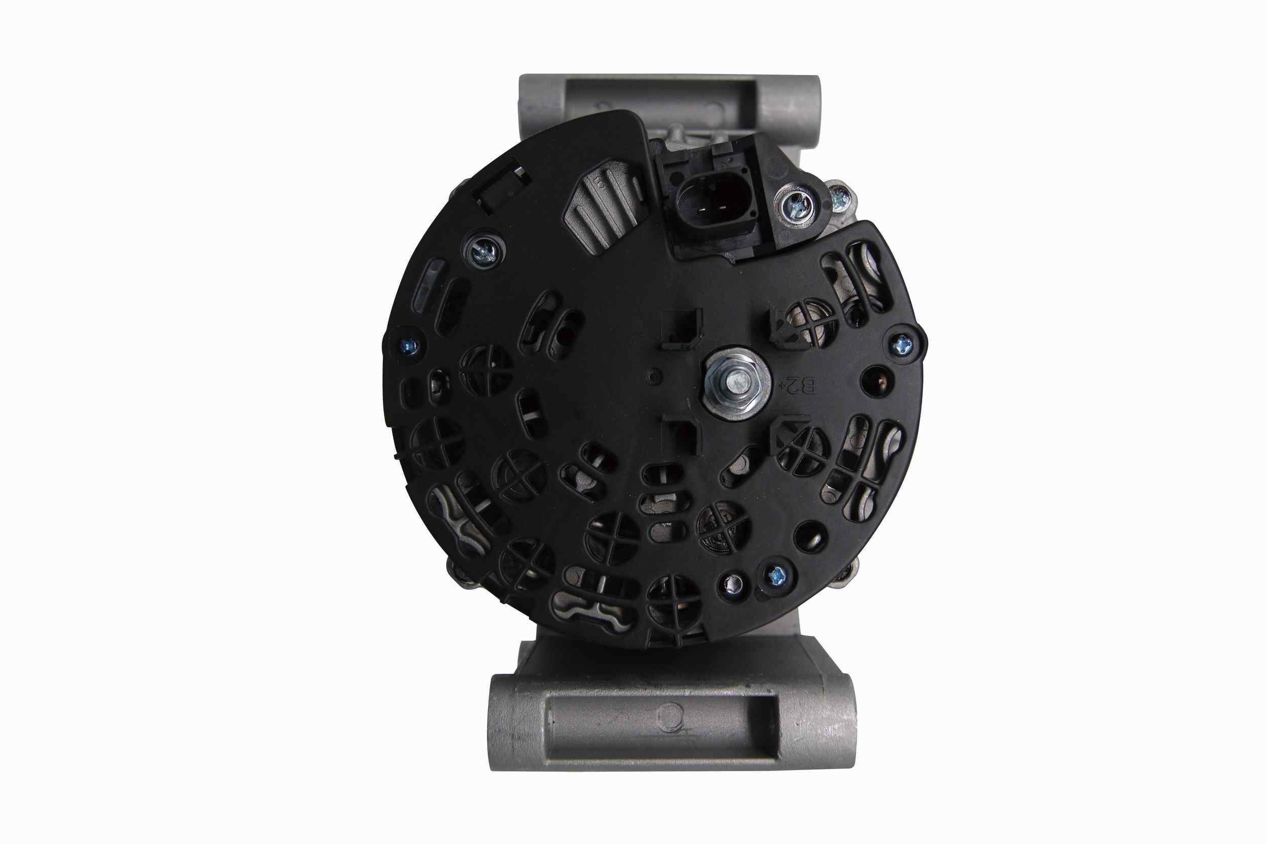 Valeo Alternator 443120