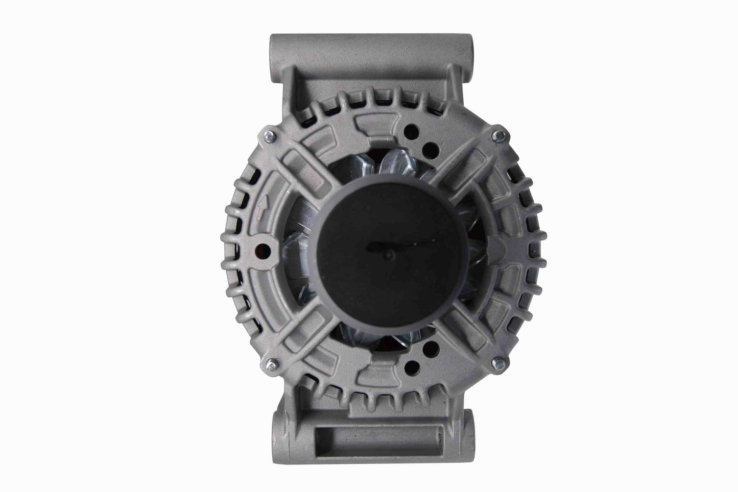Valeo Alternator 443120