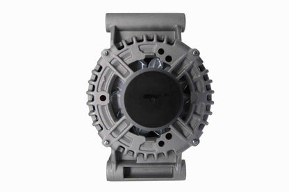 Valeo Alternator 443120