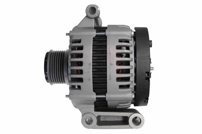 Valeo Alternator 443120