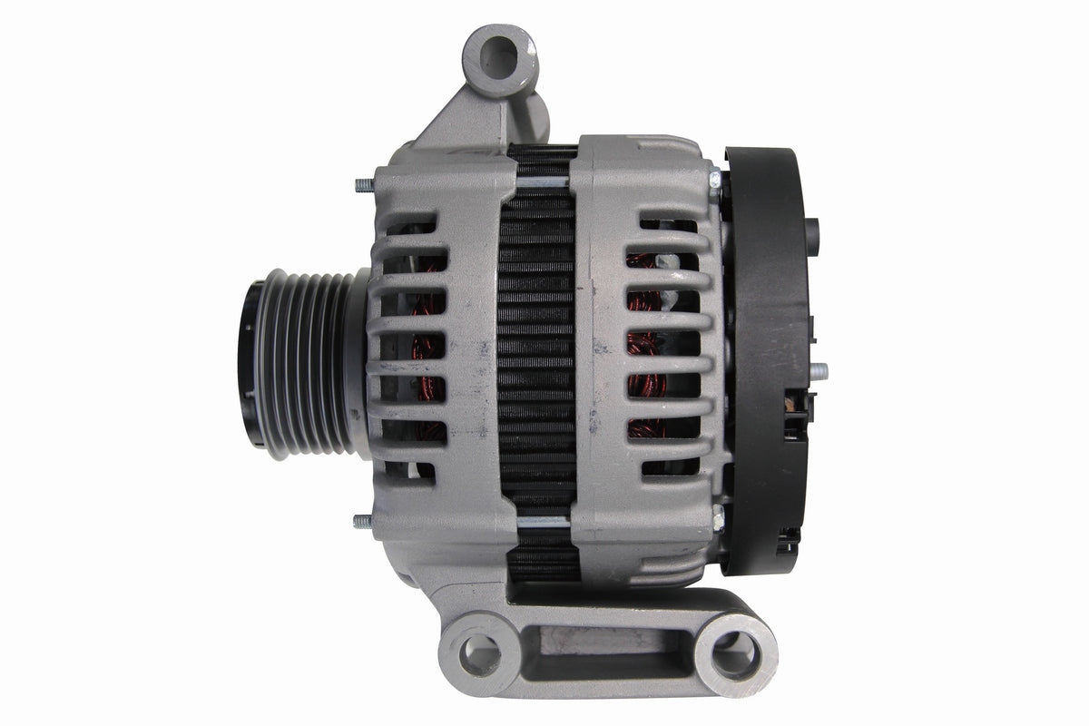 Valeo Alternator 443120
