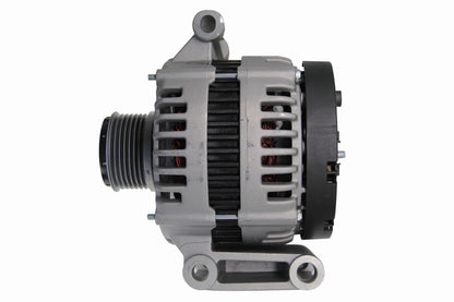 Valeo Alternator 443120