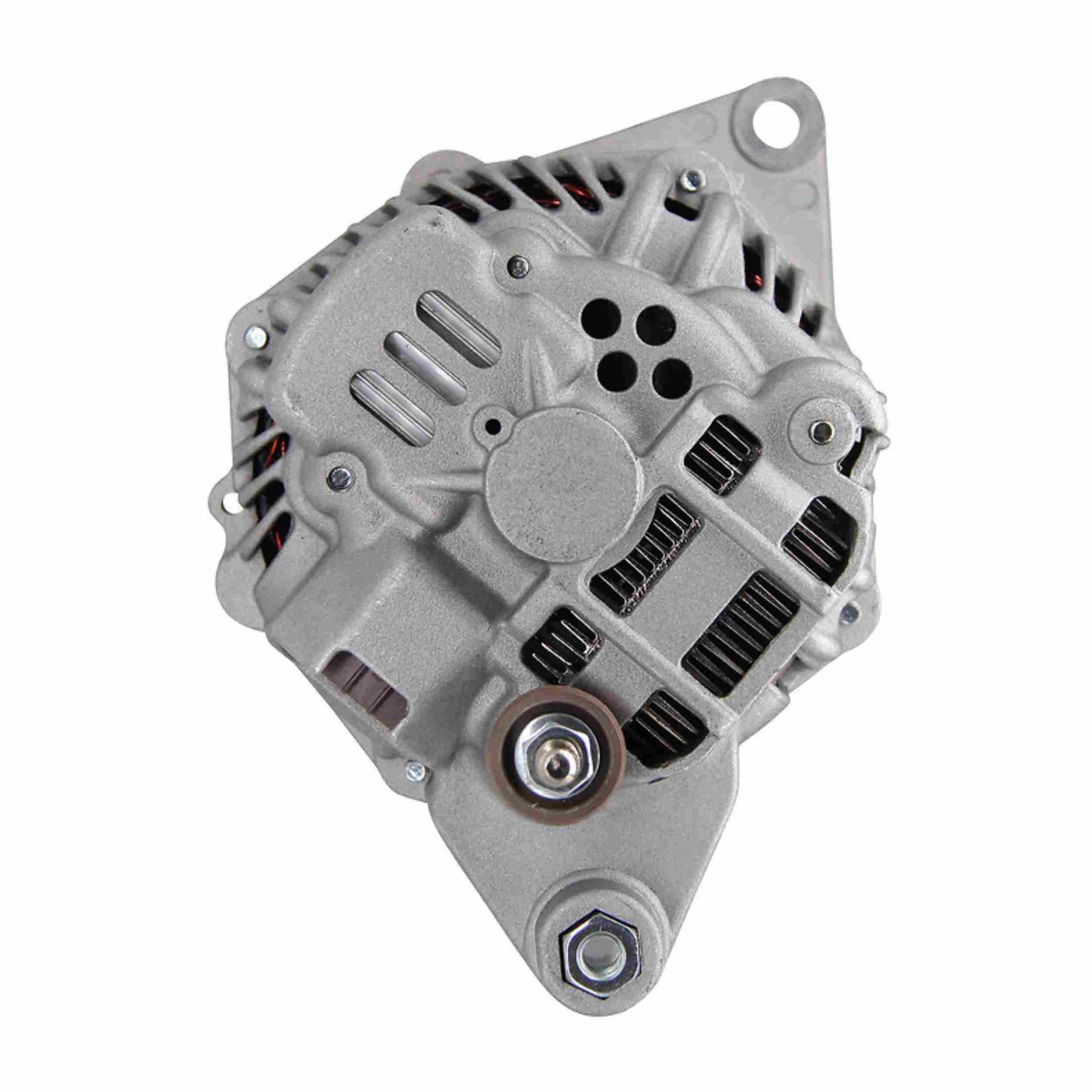 Valeo Alternator 443123