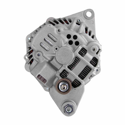 Valeo Alternator 443123