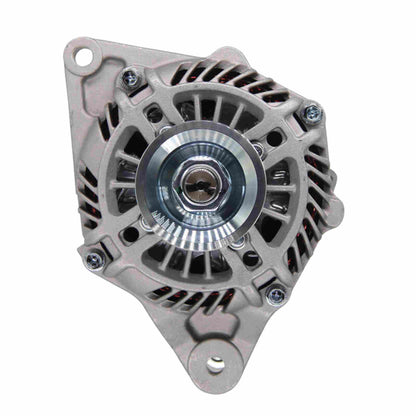 Valeo Alternator 443123