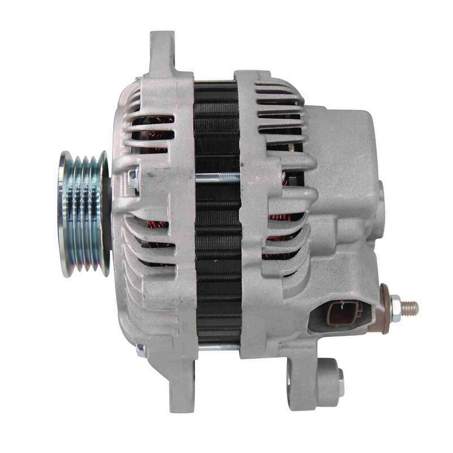 Valeo Alternator 443123