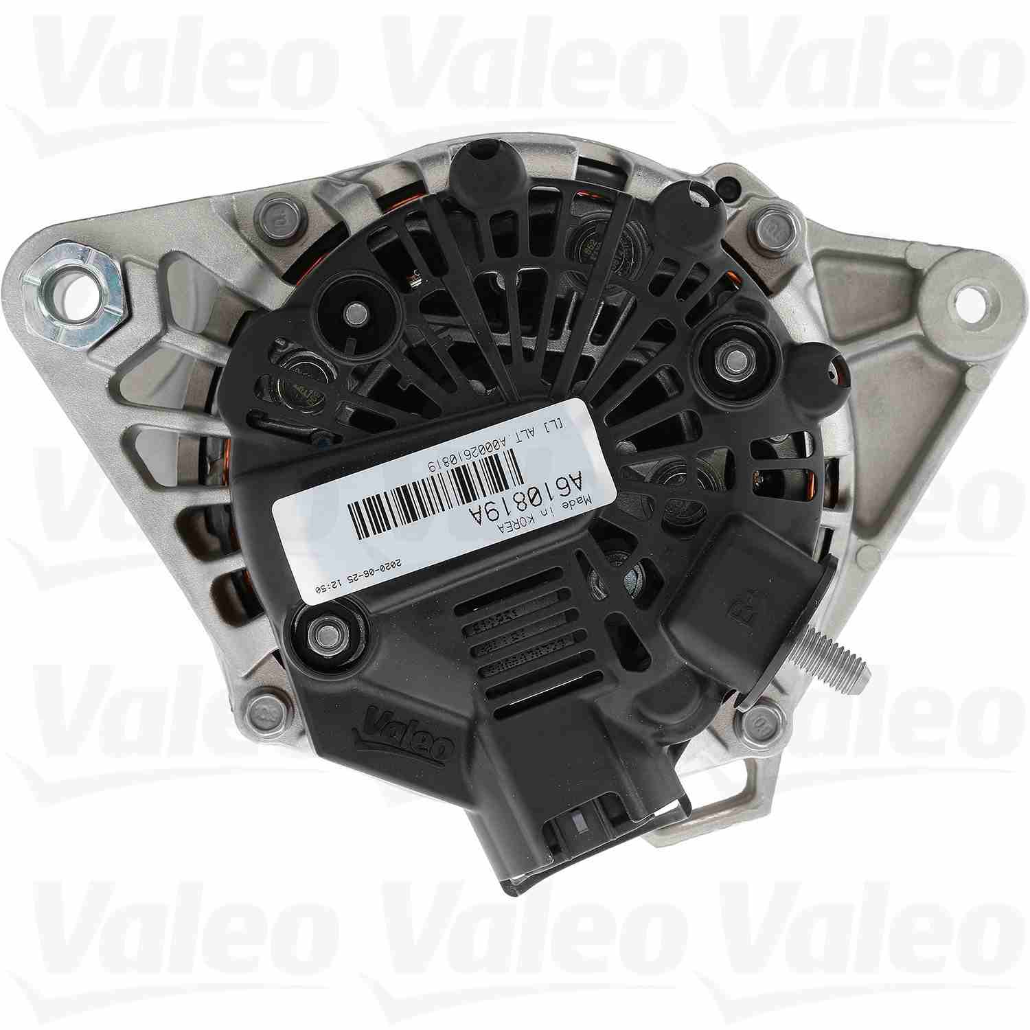 Valeo Alternator 443238